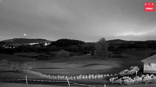 Halland · Varberg · MEDview · Hofgårds Golfklubb live stream