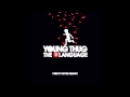 Young Thug - The Blanguage (Prod. By Metro ...
