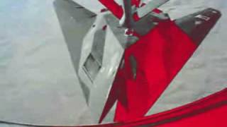 Gary Numan - Airlane