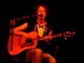 Heart Away - Amit Erez @ Martef10
