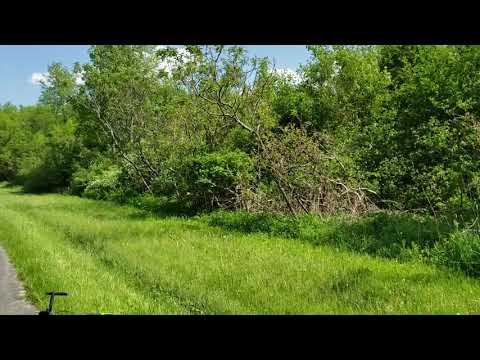 3CountryRide 20190527 153233