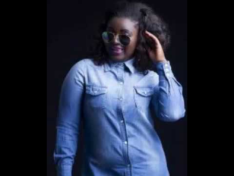 Deyza Malendza   Maluca