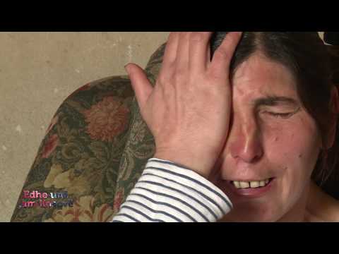 Edhe une jam Kosove - Familja Uka 02.04.2018