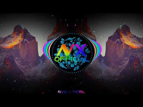 REMA - SOUNDGASM (KINSLEY REMIX)