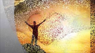 Have Your Way-Britt Nicole (Lyrics)