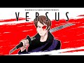 Brandon S Cult Movie Reviews VERSUS