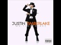 50 cent ft. Justin Timberlake - Sexy ladies lyrics ...