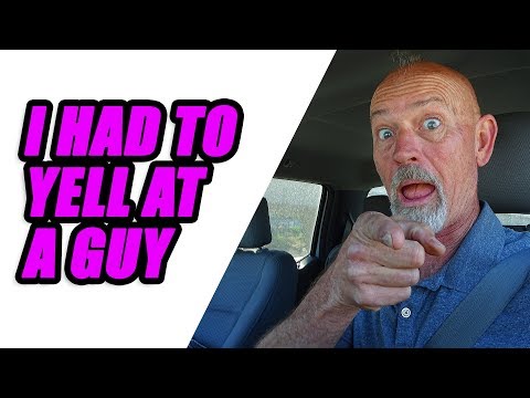 190607 I Am Not As SUPER As I Thought :(