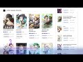 Top 10 Websites To Read Manhwa Manhua For Free