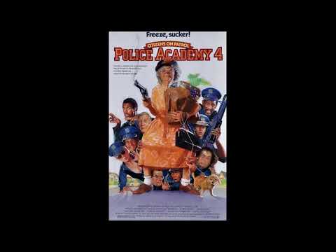 Stacy Lattisaw - Dancin' Up A Storm (Soundtrack Rarity)