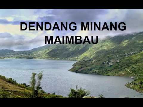download lagu mp3 mp4 Lagu Minang Maimbau, download lagu Lagu Minang Maimbau gratis, unduh video klip Lagu Minang Maimbau