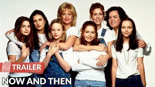 Trailer Preview Image