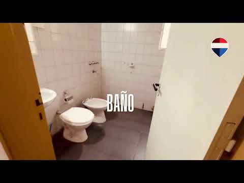 VENTA DEPTO 1 DORM BALCON SAN VICENTE