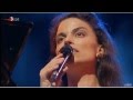 Roberta Gambarini e Enrico Rava - Estate - Riga