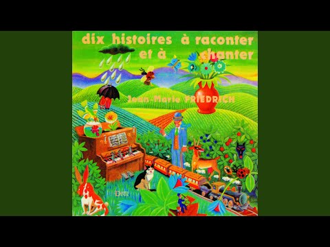 download lagu mp3 mp4 Chien Fifi, download lagu Chien Fifi gratis, unduh video klip Chien Fifi