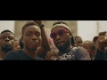 (Official Video) Idowest feat. Slimcase - Shepeteri (Official Video) Idowest feat. Slimcase - Shepeteri