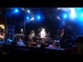 Twiggy Frostbite - Messy Star - Uppsala ...