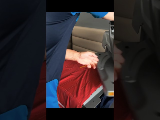 Vídeo relacionado con I Love Palma De Mallorca España Corazón Bandera España Camiseta