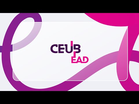 Webconferência - Gestão de Políticas Públicas - Prof. Rafael Nunes Rodrigues