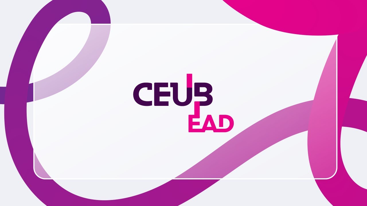 Webconferência - Gestão de Políticas Públicas - Prof. Rafael Nunes Rodrigues