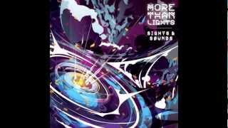 More Than Lights - More & More