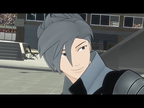 02. I'm the One (feat. Casey Lee Willliams) - By Jeff Williams