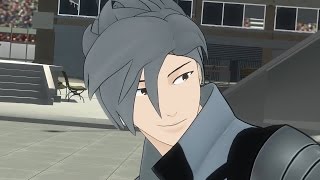 02. I'm the One (feat. Casey Lee Willliams) - By Jeff Williams