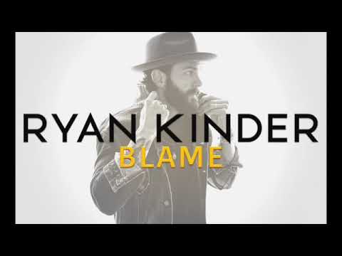 Video thumbnail for Blame