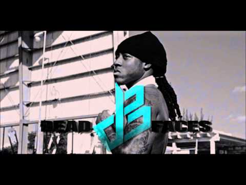 "Dead Faces" Ace Hood/Young Jeezy Type Beat Trap Hip Hop Beat NEW 2014 Trials and Tribulations