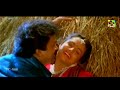 Vennilavu Kothippathenna Pallavi WhatsApp Status Lyrics