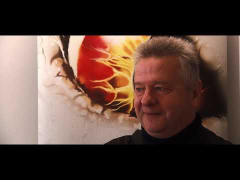 TURNIEJ SMOKA  - WYWIAD Z TRENEREM JADWIGA KRAKÓW