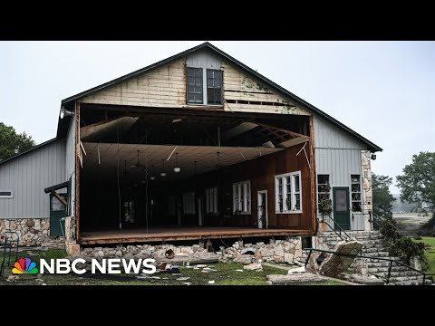 This Morning’s Top Headlines – June 18 | Morning News NOW