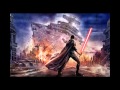 Марш империи из STAR WARS 