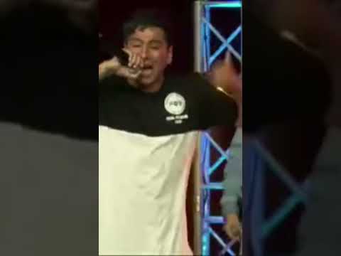 scraps vs choque final p09