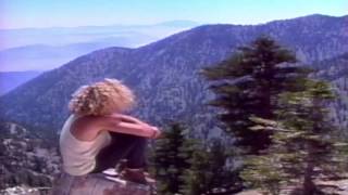 Sammy - Hagar Give To Live (Official Video HD)