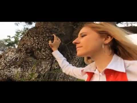 Quiereme Hoy - Urpi La Princesa Rumana (Video Oficial)