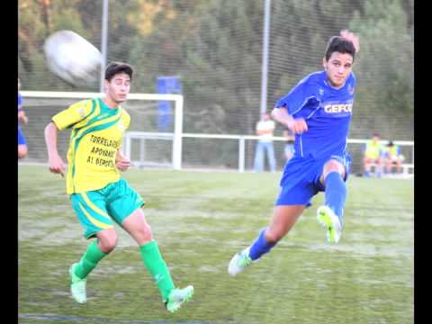 20 21 09 Xuvenil A e b