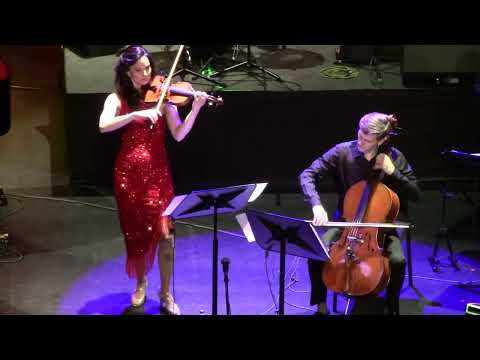 El Preso - Classico Latino live in Colombia