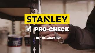 Vídeo sobre o produto