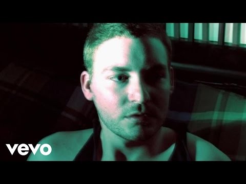 Classified - Inspiration (VIDEO)