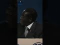 Keep Your England Let Me Keep My Zimbabwe Robert Mugabe