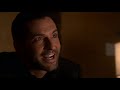 Lucifer | Lucifer hates himself | 4x08