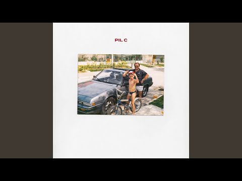 Nesmrtelní (feat. S.Barracuda)