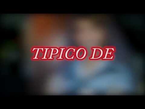 TheLaleAsk’s Video 125176319385 xre8W8Gd8mM