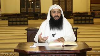 صورة التعليق على تفسير الطبري الدرس 26   سورة البقرة الآية  23