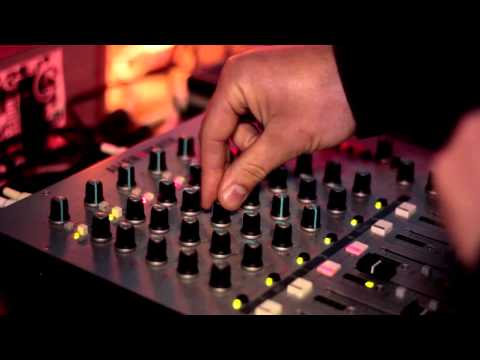 Alle Mann an Deck   Eventvideo und Imagefilm   07 06 2013 Heiligendamm