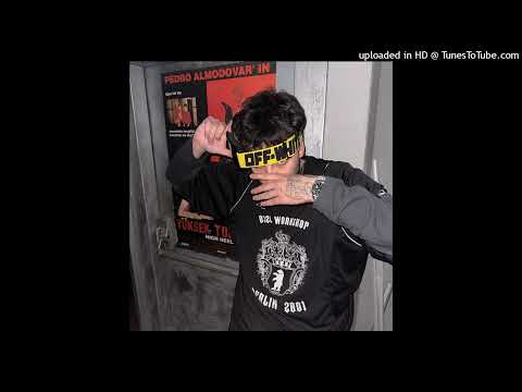 Bege ft. 13Killoki, Swirf, Reckol - HAYALET (Official Audio)