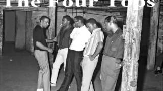 Four Tops ~ Your Love Is Amazing