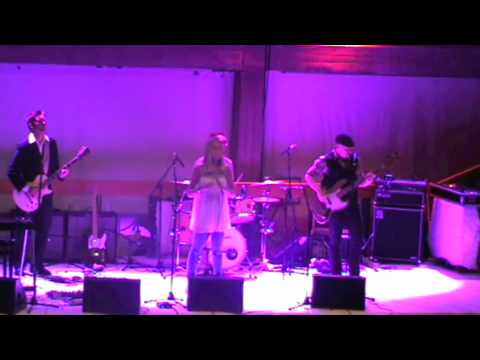 Emma - I don´t wanna miss a thing