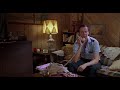 Billy Madison Calls Danny McGrath Steve Buscemi